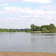 Poděbradské jezero