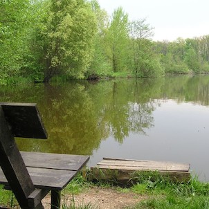 Jezero