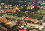 Brandýs nad Labem