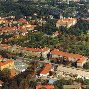 Brandýs nad Labem