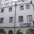 files/gallery/1475/11656.jpg
