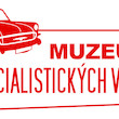 Muzeum socialistických vozů - Kozovazy
