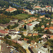 Brandýs nad Labem - Stará Boleslav