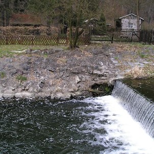 Kocába