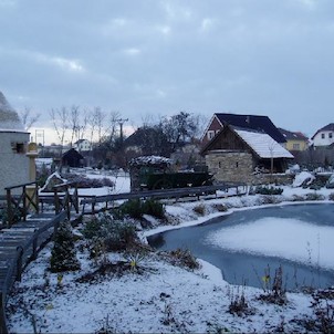 skanzen