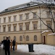 files/gallery/2800/17195.jpg