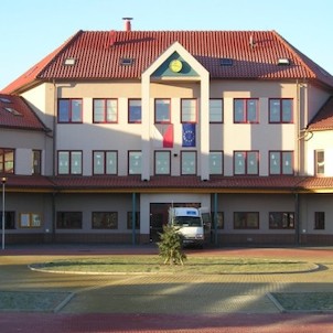 Základní škola