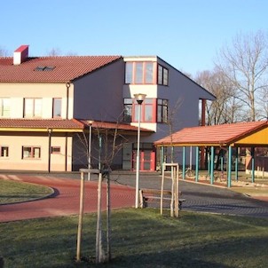 Základní škola