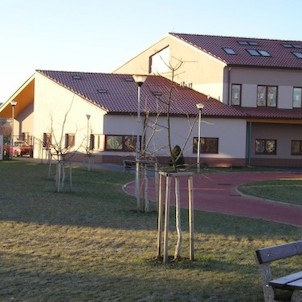 Základní škola