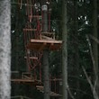 files/gallery/22011/176833.jpg