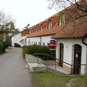 Průhonice 17