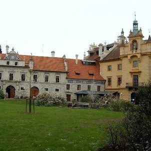 Průhonice 26