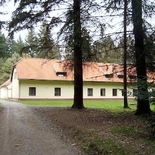 Průhonice 74