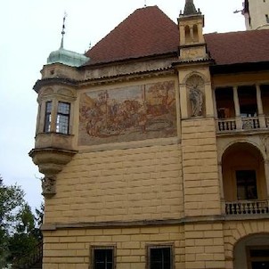 Průhonice 96