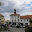 Sedlčany