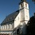 Kostel sv. Bartoloměje