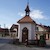 zvonička