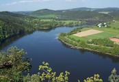 Drbákov
