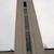 Věž kostela, Objektu vévodí 30 m vysoká věž, která je zakončena drouramenným křížem. Na vrcholu věže je ochoz sloužící jako rozhledna.