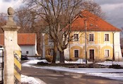 zámek