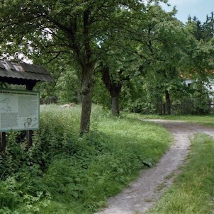 10. zastávka