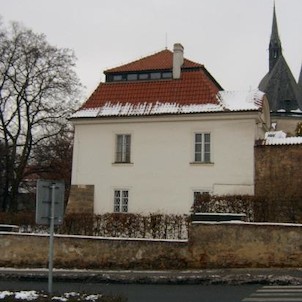 Z východu
