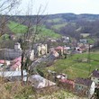 Františkov nad Ploučnicí