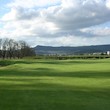 Maria Theresia Golf Club Kotlina