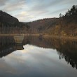 files/gallery/1256/10267.jpg