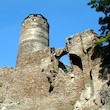 Hrad Hasištejn