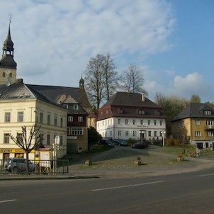 Chřibská-náměstí(3)