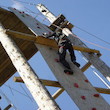 Adrenalin park Janská