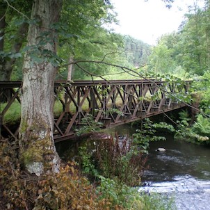 Americký most