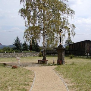 Malá Bukovina