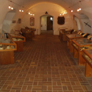 Muzeum