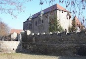 Hrad