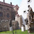 Lapidárium - hrad