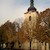 KOSTEL SV. VÁCLAVA