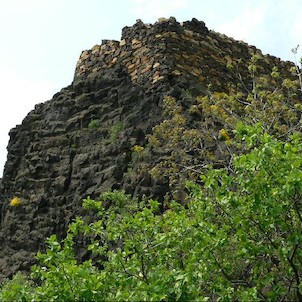 Kamýk