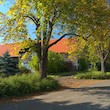 files/gallery/3888/27821.jpg