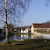 Rybník