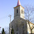 Evangelický Kostel