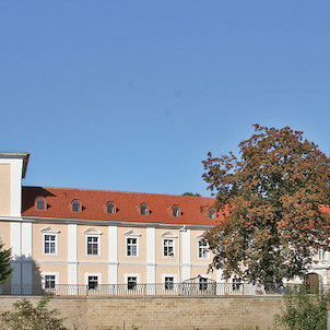 celkový pohled