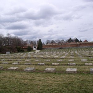 Národní hřbitov