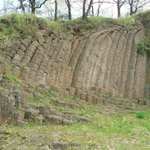 Bochníky