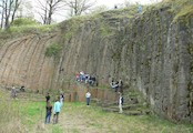 Bochníky