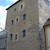 Úštěk, hrad