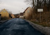 Soběchleby z východu