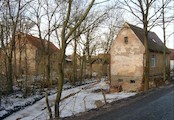 V Soběchlebech
