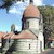 kaple sv. Václava